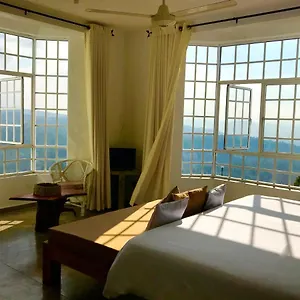 Resort Club Lespri Kandy, Kandy